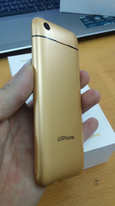 UIphone 2 sang trong (8)